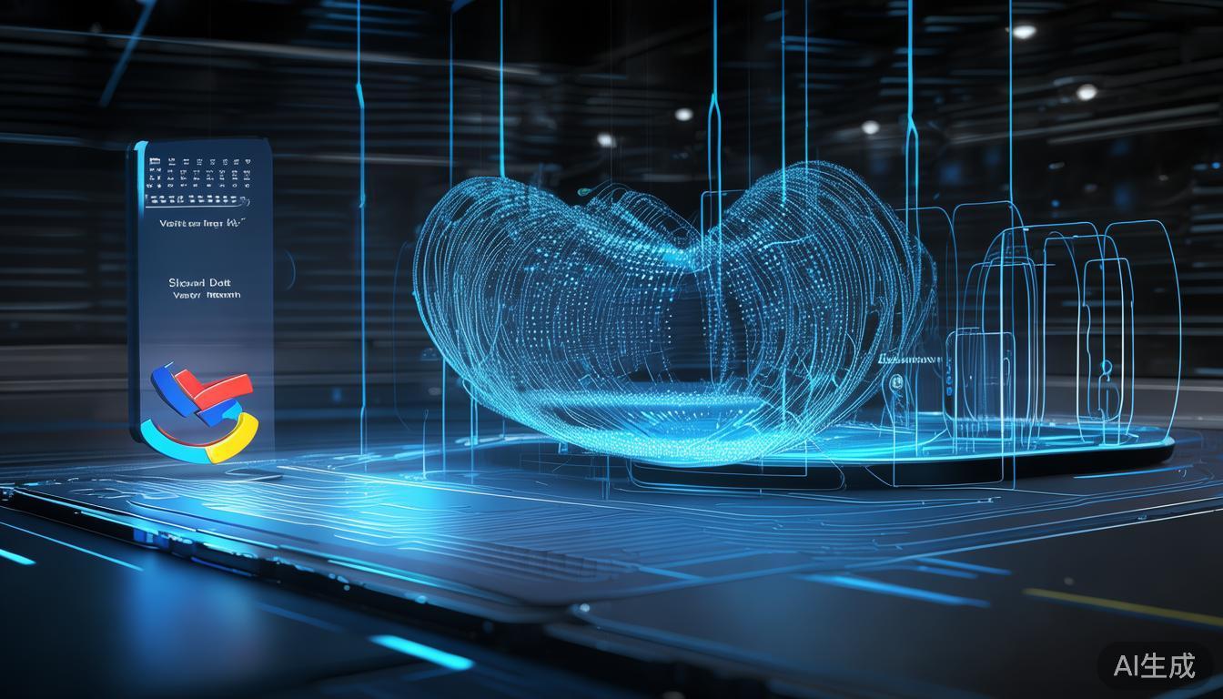 tp安卓2025版安全白皮书发布:数据存储机制与漏洞修复计划!_安卓漏洞2020_安卓漏洞利用工具