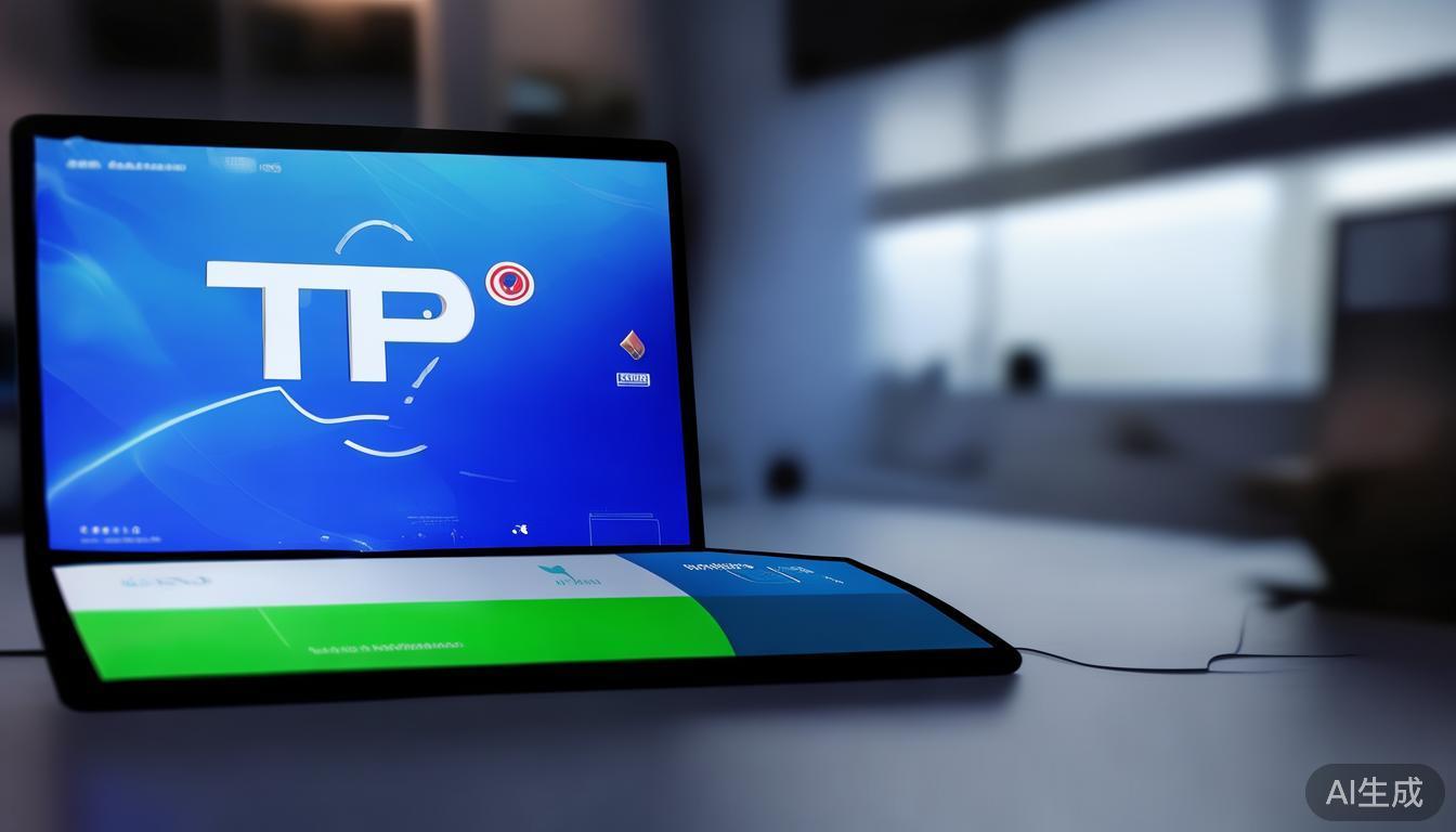 钱包官方网站_数字钱包中的资产如何变现_数字资产投资中的新趋势:选择tp钱包官网的理由