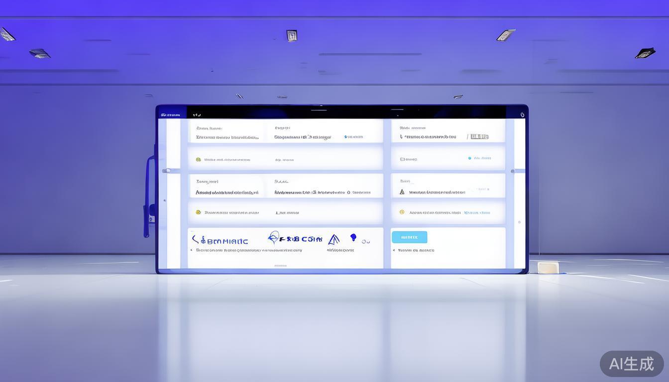 钱包官方网站_钱包百科_tp钱包app官方下载的多链支持功能,让资产管理变得更简单