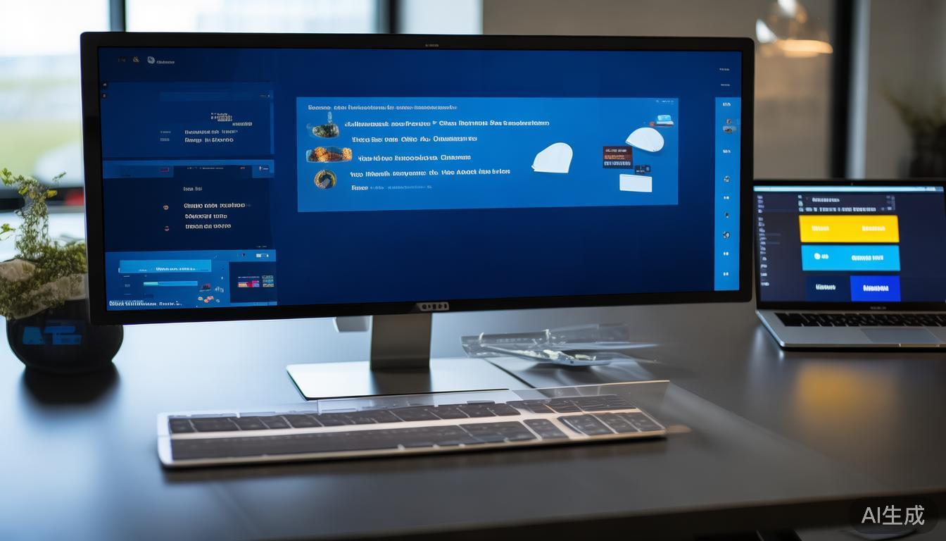 TP官网2025新版：智能辅助+流程自动化，如何实质提升客服团队工作效率？