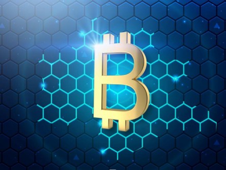 欧意交易所登录不了了怎么办 欧意交易平台