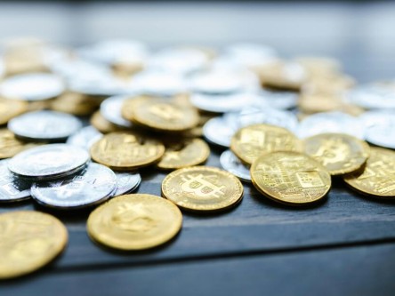 欧意交易所登录不了了怎么办 欧意交易平台