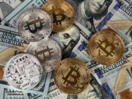 eth钱包更新怎么安装 eth钱包安卓版