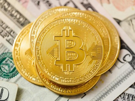 eth钱包更新怎么安装 eth钱包安卓版