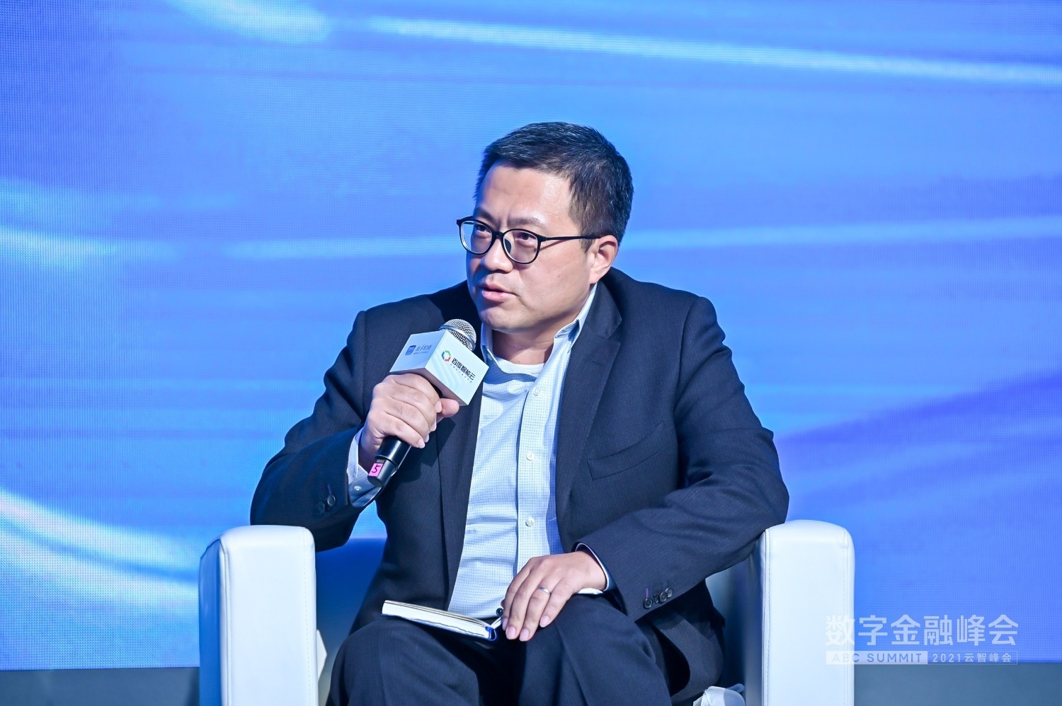 数字货币对传统金融冲击_数字货币金融体系_数字货币如何解决传统金融的痛点