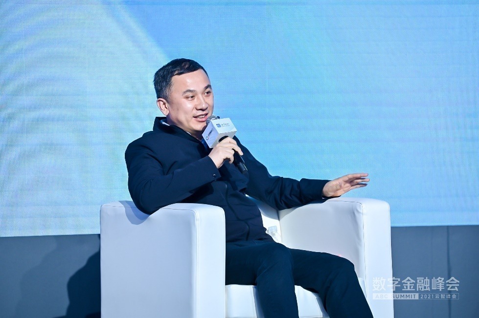 数字货币如何解决传统金融的痛点_数字货币金融体系_数字货币对传统金融冲击