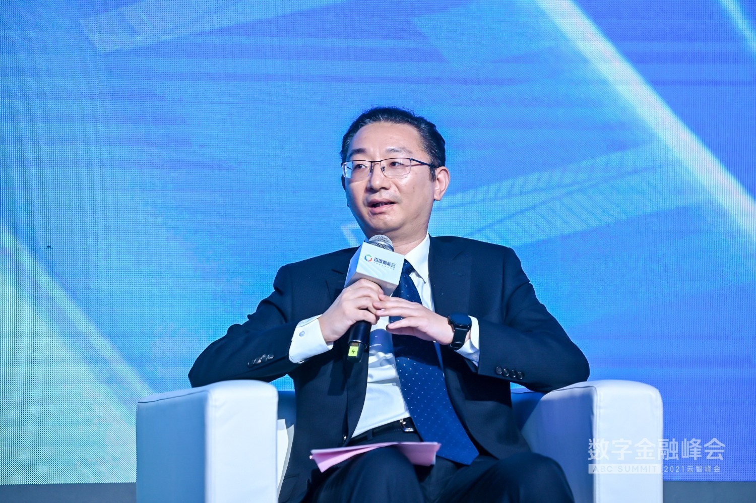 数字货币如何解决传统金融的痛点_数字货币对传统金融冲击_数字货币金融体系