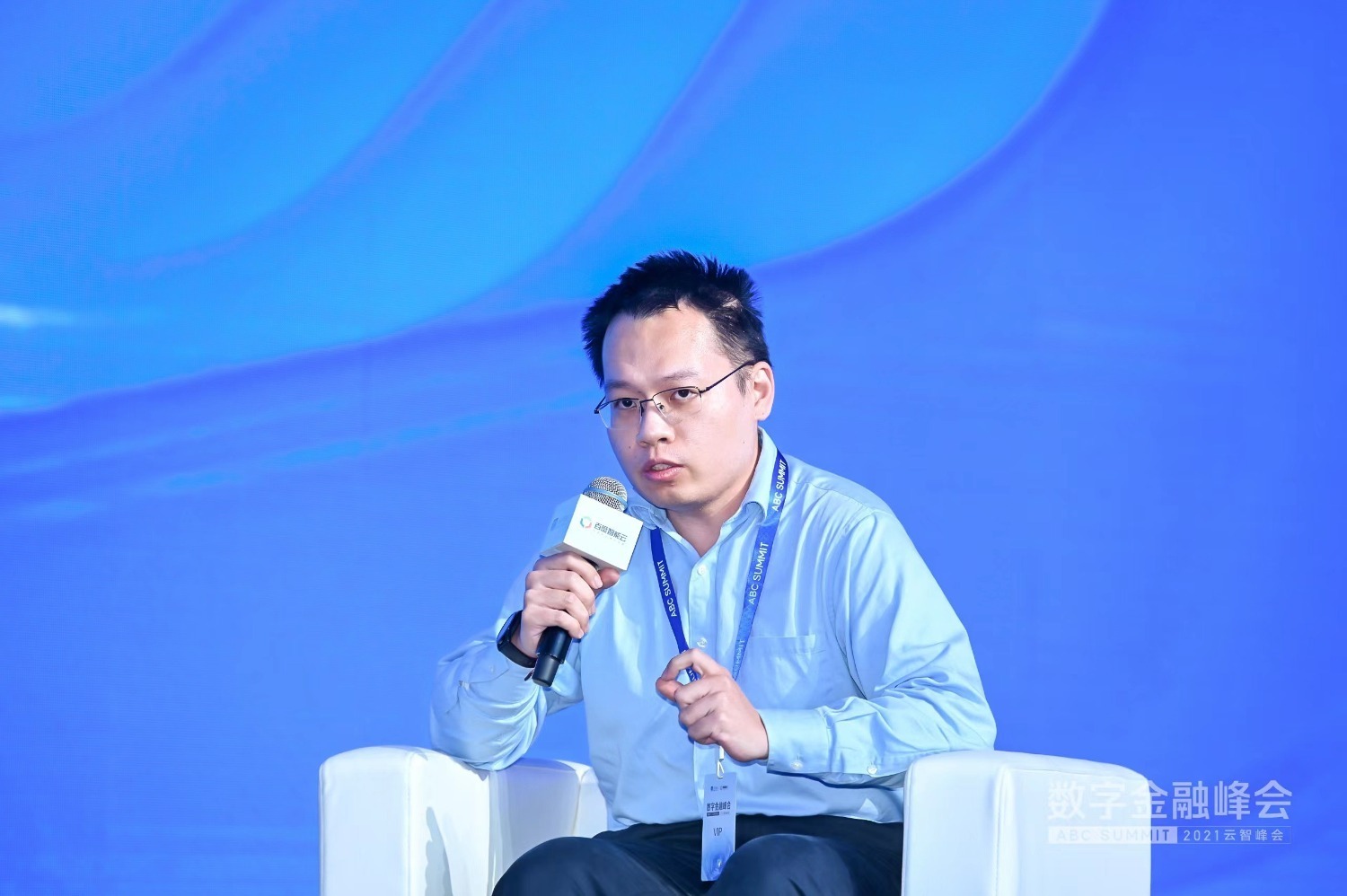 数字货币对传统金融冲击_数字货币金融体系_数字货币如何解决传统金融的痛点
