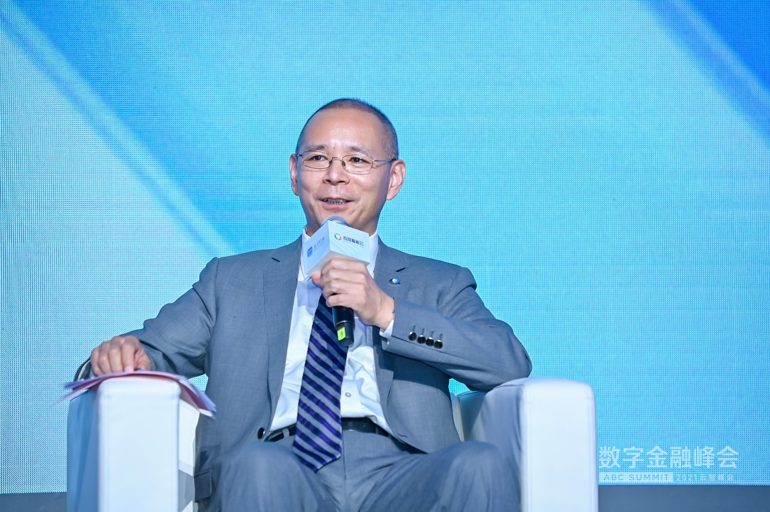 数字货币如何解决传统金融的痛点_数字货币对传统金融冲击_数字货币金融体系