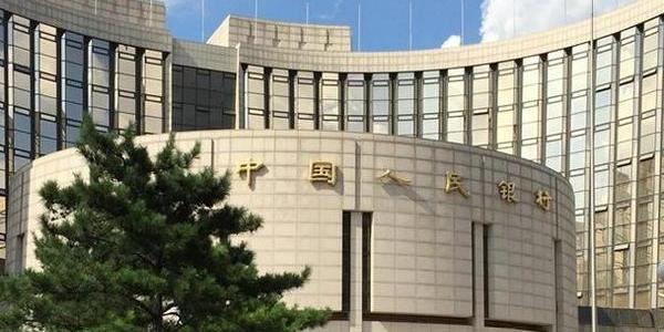 数字型货币政策_政府对数字货币的政策_数字货币与政府的货币政策