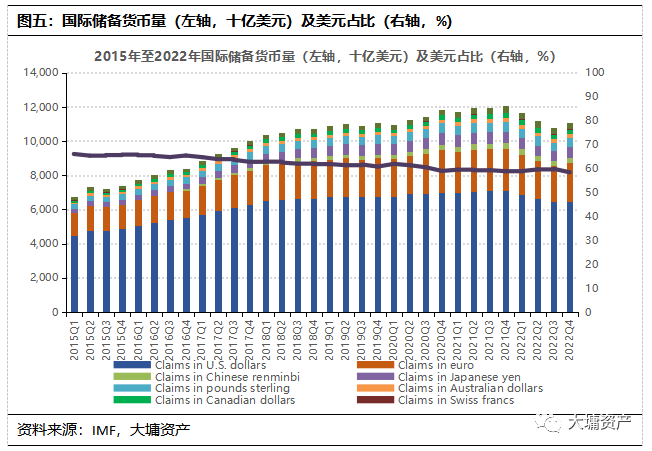 聚币网交易安全吗_未来十年投资什么保值_稳定币的未来与功能：如何为投资者提供安全的交易环境与资产保值