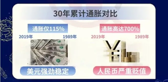 稳定币的未来与功能：如何为投资者提供安全的交易环境与资产保值_dnf游戏币交易安全吗_创造安全稳定环境