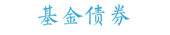 稳定币的未来与功能：如何为投资者提供安全的交易环境与资产保值_火币网交易安全吗_保理资产投资安全吗