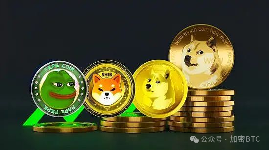 参与狗狗币项目的投资风险与收益评估_如何评价狗狗币_狗狗评估价
