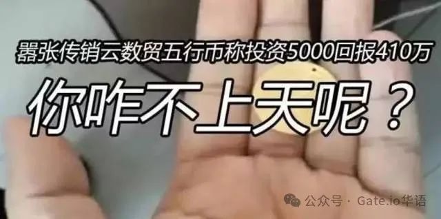 如何评价狗狗币_狗狗币怎么算均价_参与狗狗币项目的投资风险与收益评估