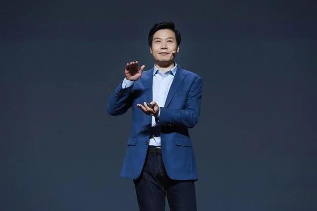 雷军是如何打造团队的_雷军激励员工的话_雷军如何激励团队成员