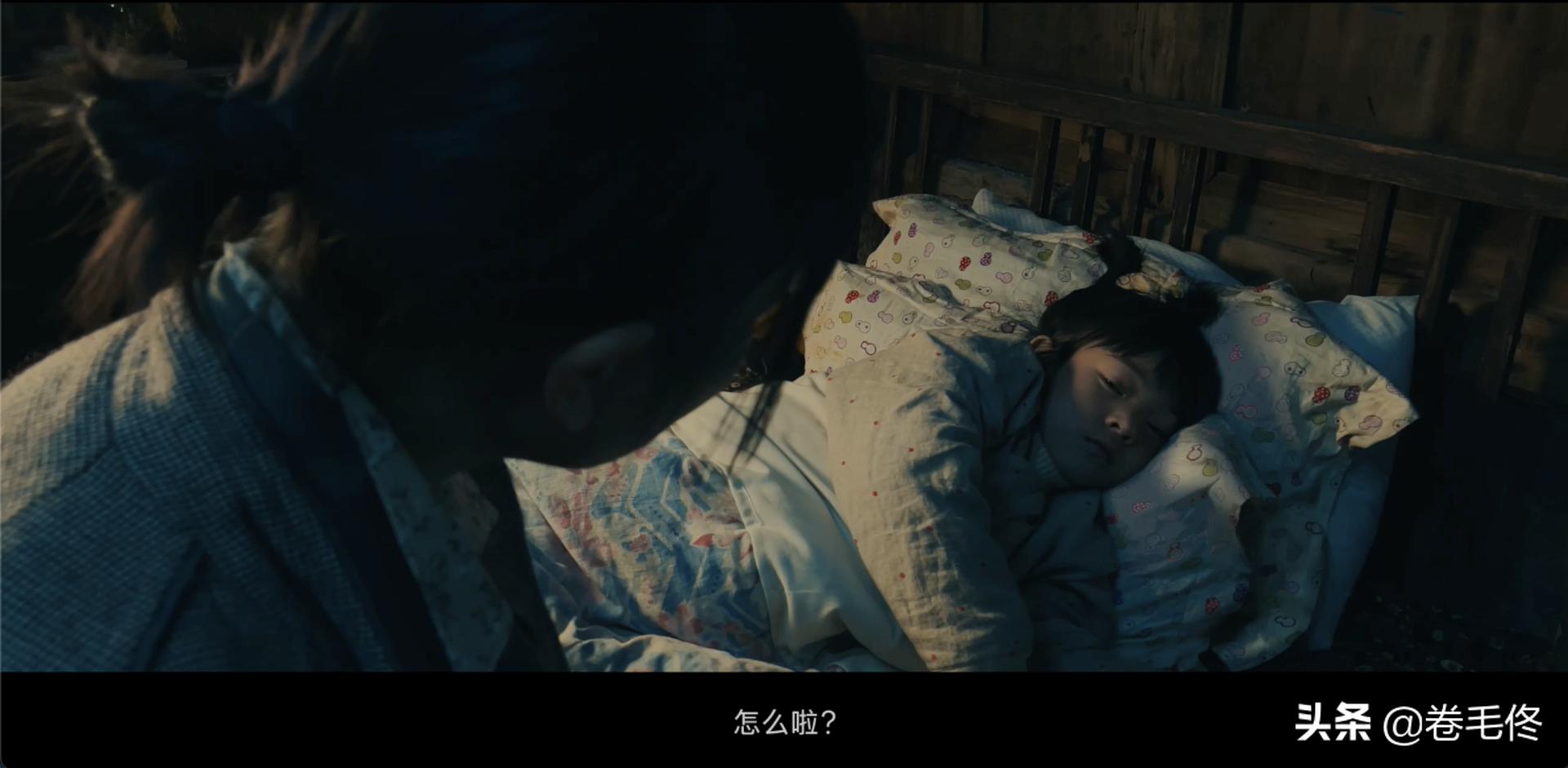 使用iPhone拍摄视频的技巧和窍门_怎么用苹果拍视频_苹果手机拍视频教学