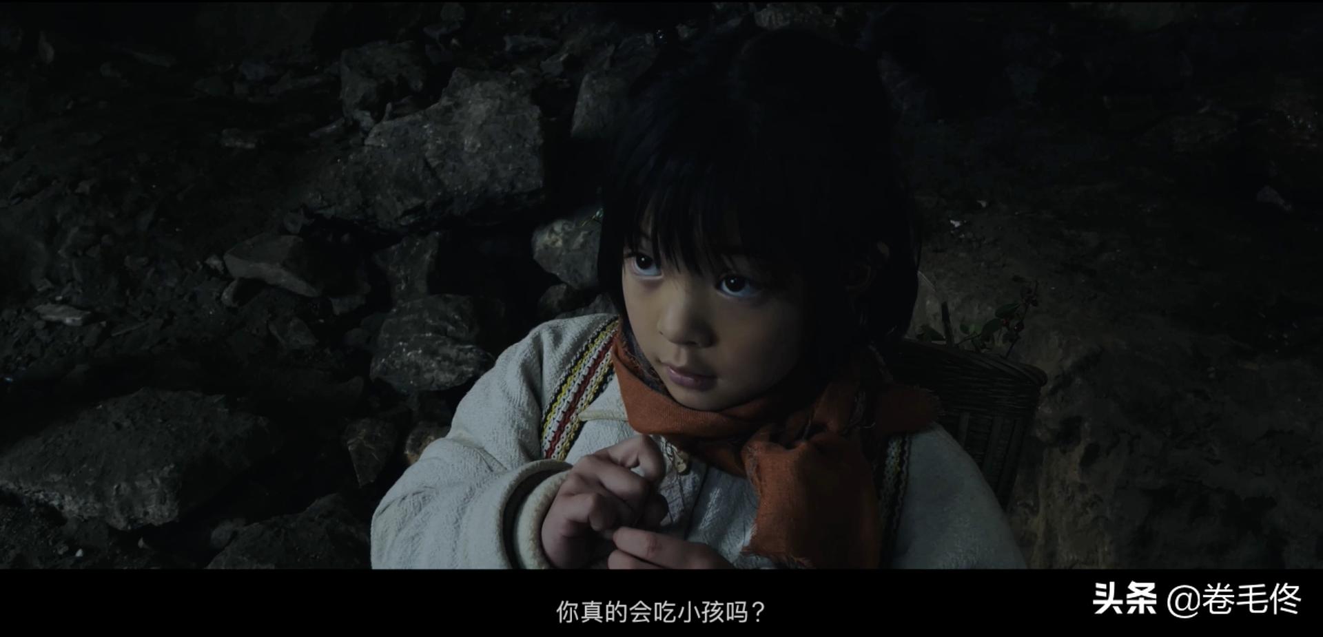 使用iPhone拍摄视频的技巧和窍门_怎么用苹果拍视频_苹果手机拍视频教学