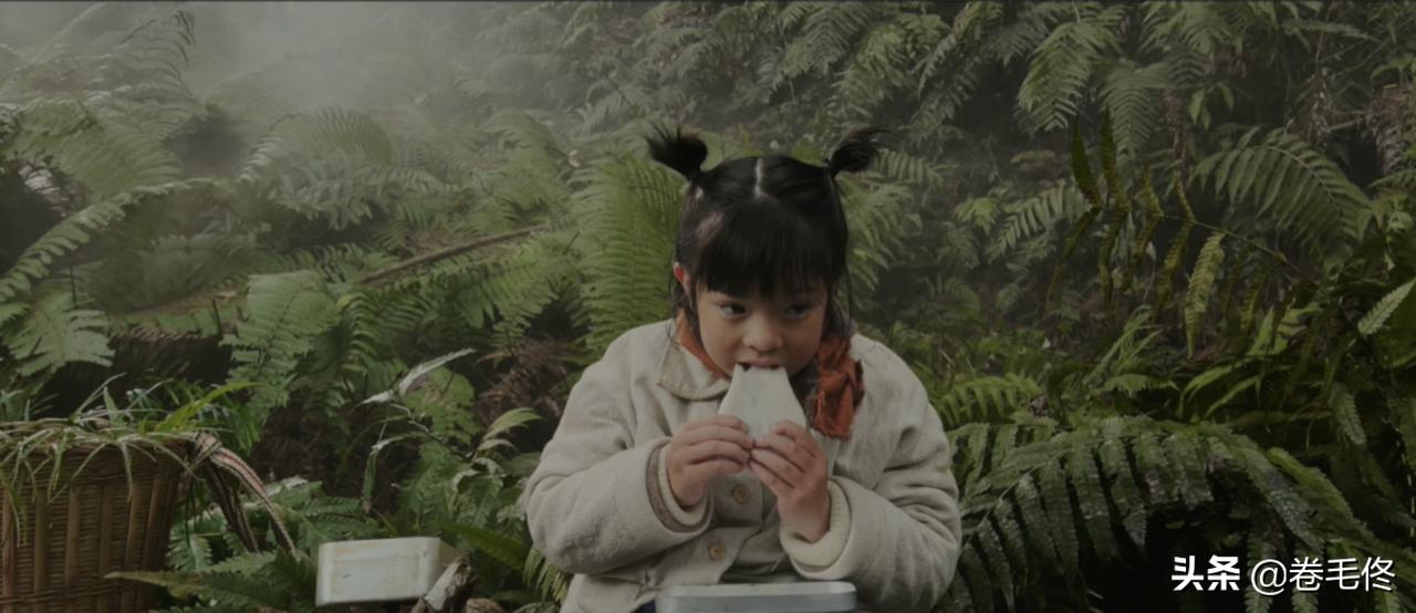 苹果手机拍视频教学_怎么用苹果拍视频_使用iPhone拍摄视频的技巧和窍门