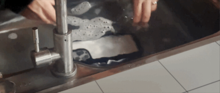使用iPhone拍摄视频的技巧和窍门_怎么用苹果拍视频_苹果手机拍视频教学