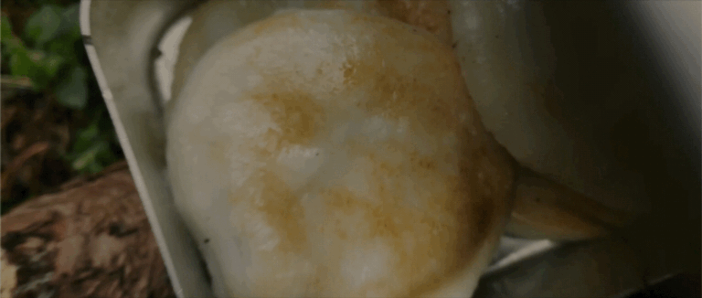 苹果手机拍视频教学_使用iPhone拍摄视频的技巧和窍门_怎么用苹果拍视频