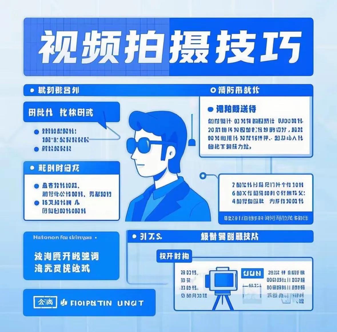 怎么用苹果拍视频_使用iPhone拍摄视频的技巧和窍门_iphone手机视频拍摄技巧