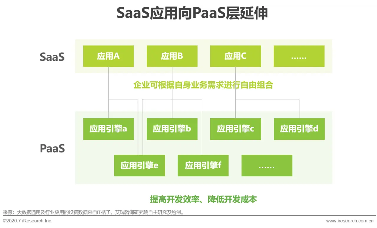 如何在token钱包app中实施资产的动态追踪与分析，以优化投资决策？_如何在token钱包app中实施资产的动态追踪与分析，以优化投资决策？_如何在token钱包app中实施资产的动态追踪与分析，以优化投资决策？