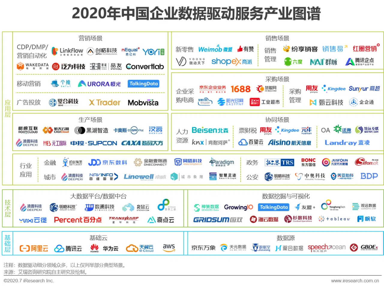 如何在token钱包app中实施资产的动态追踪与分析，以优化投资决策？_如何在token钱包app中实施资产的动态追踪与分析，以优化投资决策？_如何在token钱包app中实施资产的动态追踪与分析，以优化投资决策？