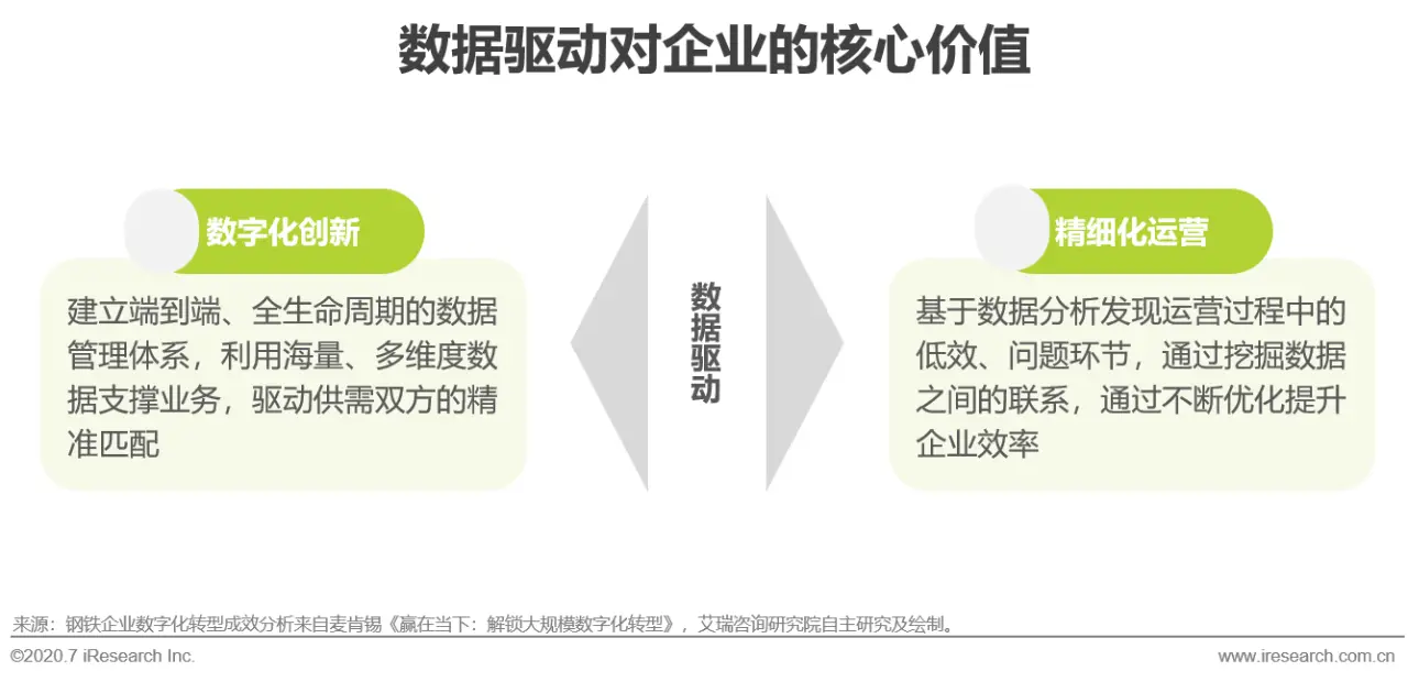 如何在token钱包app中实施资产的动态追踪与分析，以优化投资决策？_如何在token钱包app中实施资产的动态追踪与分析，以优化投资决策？_如何在token钱包app中实施资产的动态追踪与分析，以优化投资决策？