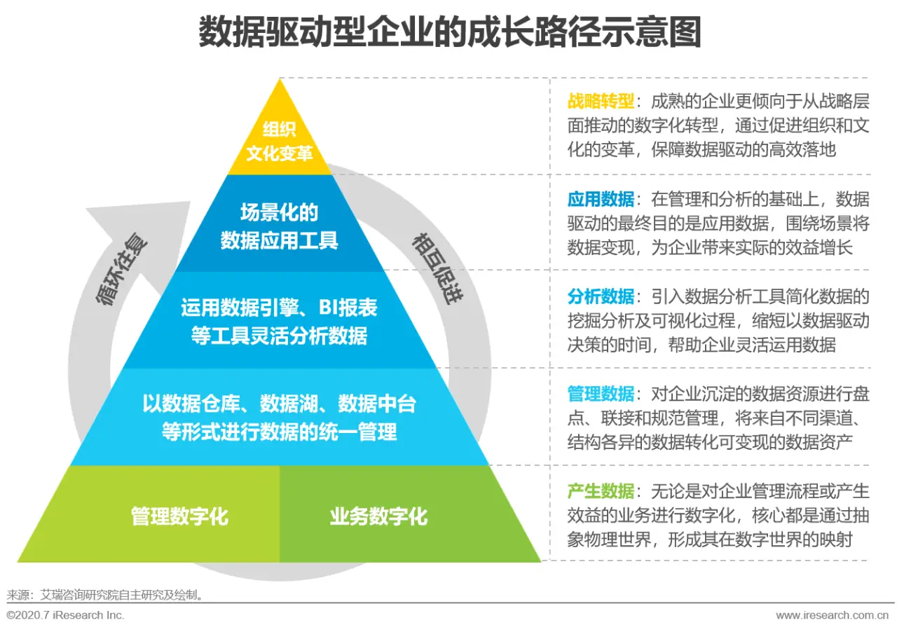 如何在token钱包app中实施资产的动态追踪与分析，以优化投资决策？_如何在token钱包app中实施资产的动态追踪与分析，以优化投资决策？_如何在token钱包app中实施资产的动态追踪与分析，以优化投资决策？