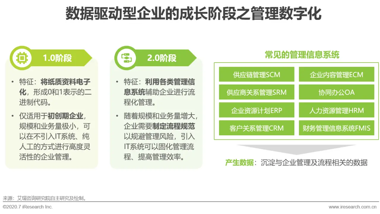 如何在token钱包app中实施资产的动态追踪与分析，以优化投资决策？_如何在token钱包app中实施资产的动态追踪与分析，以优化投资决策？_如何在token钱包app中实施资产的动态追踪与分析，以优化投资决策？