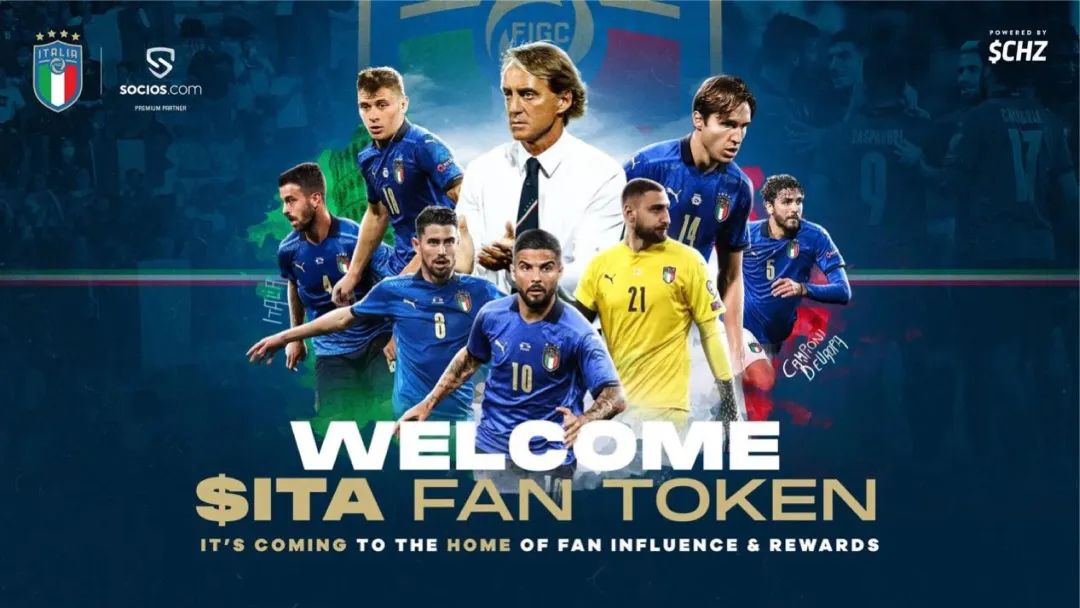 token最新下载的市场活动与促销信息，如何吸引用户参与到数字资产管理中。_吸引人的促销活动方案_最有吸引力的促销活动