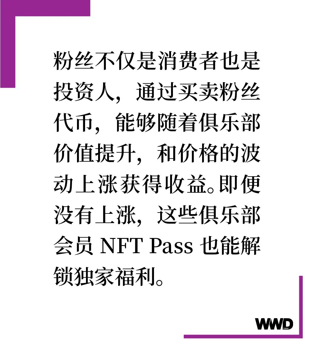 吸引人的促销活动方案_token最新下载的市场活动与促销信息，如何吸引用户参与到数字资产管理中。_最有吸引力的促销活动