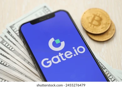 imtoken钱包怎么找(imtoken钱包使用技巧)(206)
