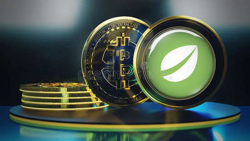 imtoken钱包怎么找(imtoken钱包使用技巧)(43)