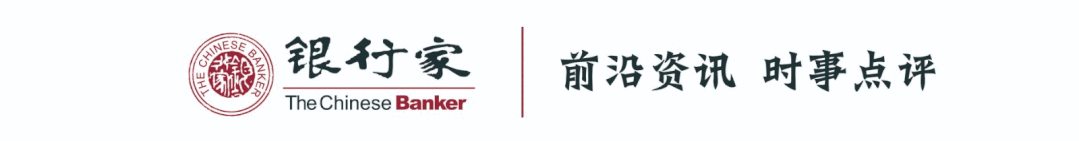性的安全_如何在token官方应用中进行安全的数字货币转账，确保交易的及时性与安全性。_关于性安全的重要性