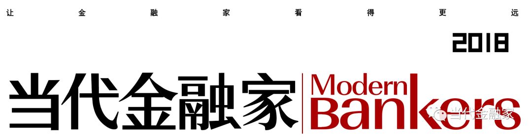 tokenim钱包安卓版下载|tokenim正版app-你的数字通用钱包-去中心化资产交易所的优势与挑战：低成本、准实时但需加强监管接入
