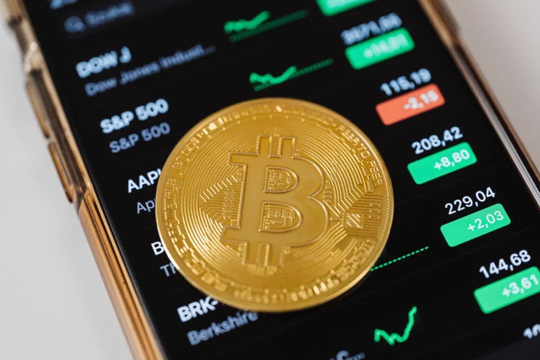token钱包下载官网|token钱包官方网站-数字货币通用钱包-2022年虚拟币犯罪研究报告：涉案金额348亿，监管与司法实务的割裂与合规建议