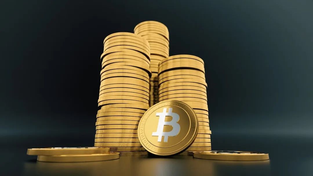 货币资金风险管理防范措施_如何在token官方版中设置安全措施及减少风险，保障您的数字货币资产安全。_货币资金安全风险