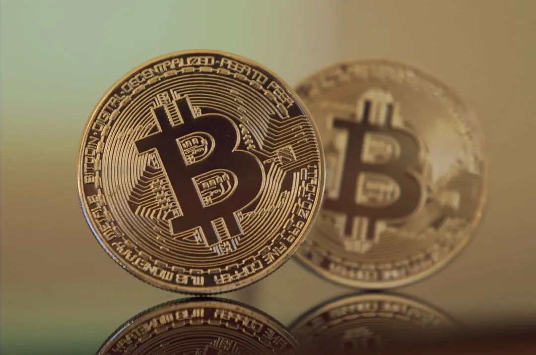 货币资金安全风险_如何在token官方版中设置安全措施及减少风险，保障您的数字货币资产安全。_货币资金风险管理防范措施