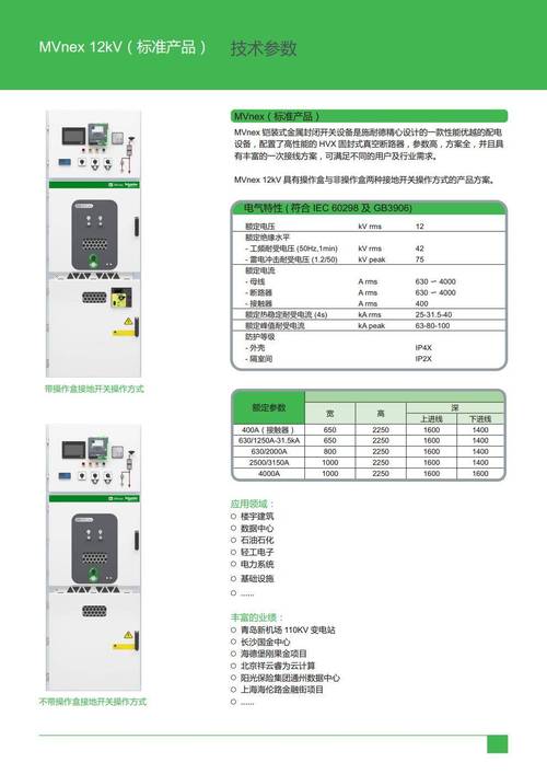 tp最新版下载与安全性评估，帮助用户做出明智的决策。_评估决策的作用有哪些_评估决策行动