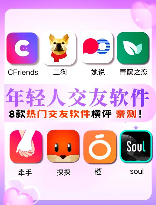 TP钱包APP安卓版社交功能独特，互动模式别具一格，添加好友超方便