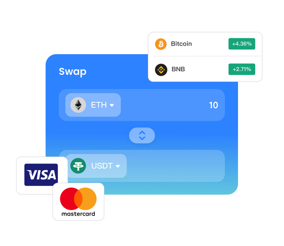 tp钱包官网下载app的特点与优势，为什么它是值得选择的工具_钱包官方下载_钱包官方