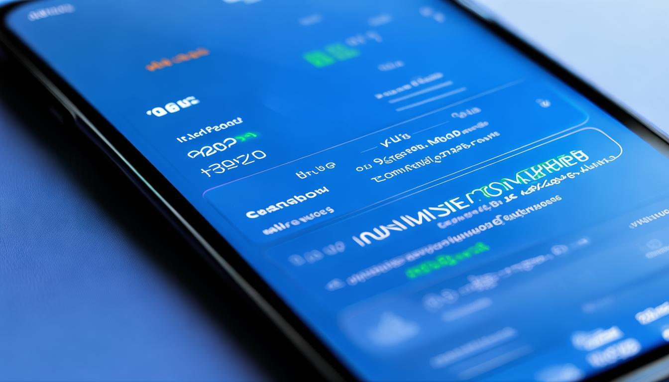 TokenPocket官网下载：数字钱包应用对不同用户的价值所在？