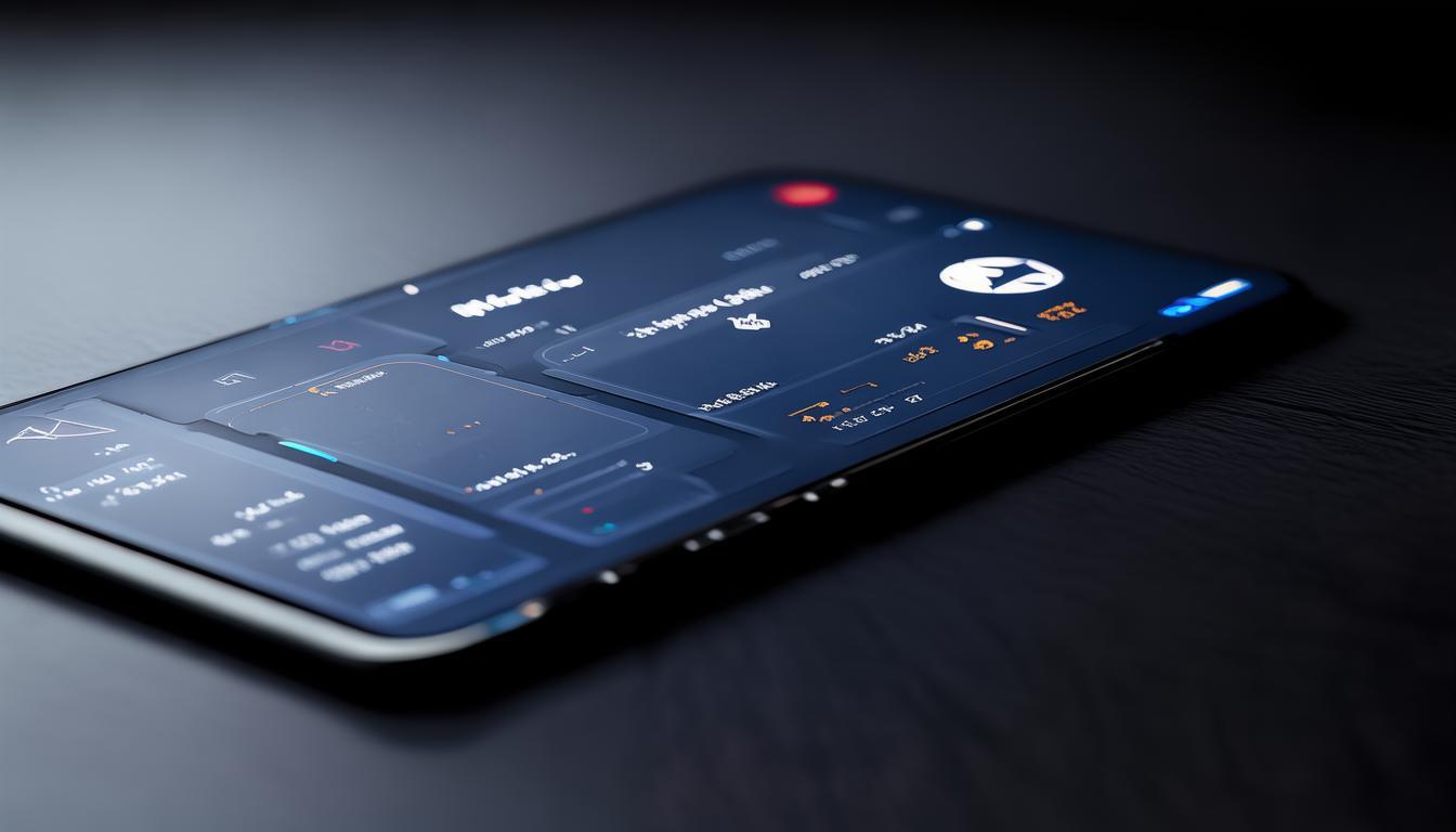 TokenPocket官网安卓客户端下载指南，开启数字资产高效管理之旅