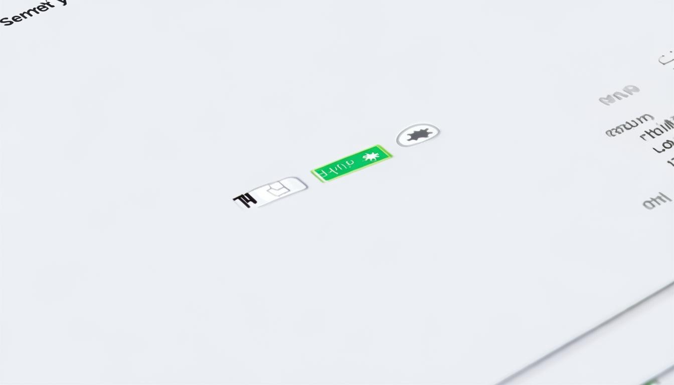 TP钱包APP官方版功能全解析，含隐藏交易记录筛选及多链切换技巧