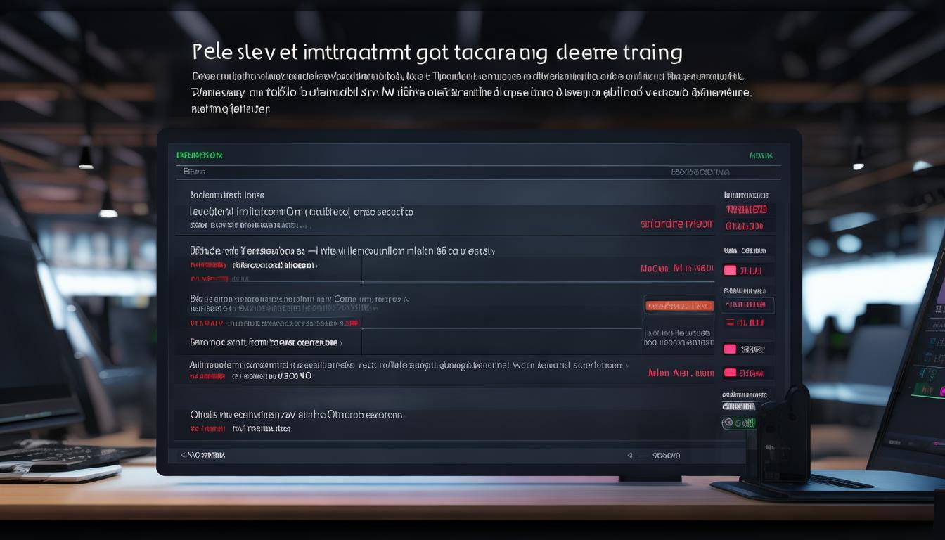 TokenPocket钱包实用性强，下载后如何高效管理加密资产？