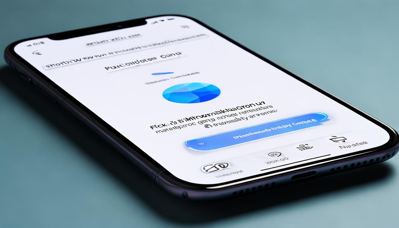 新手必看！TokenPocket钱包官网下载详细流程及注意事项？