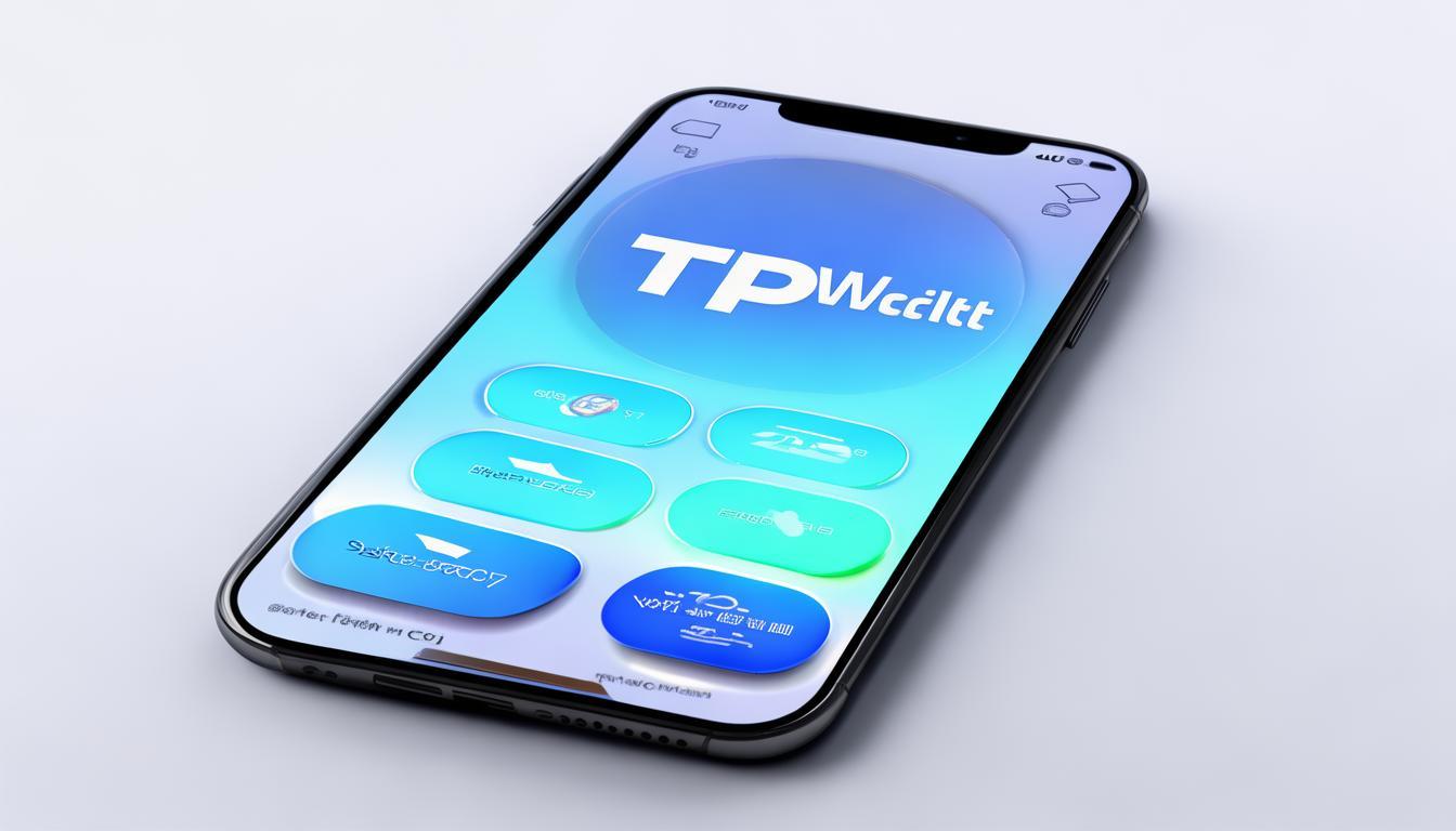 TP钱包官网安卓版下载优势多！安全便捷助力加密资产操作