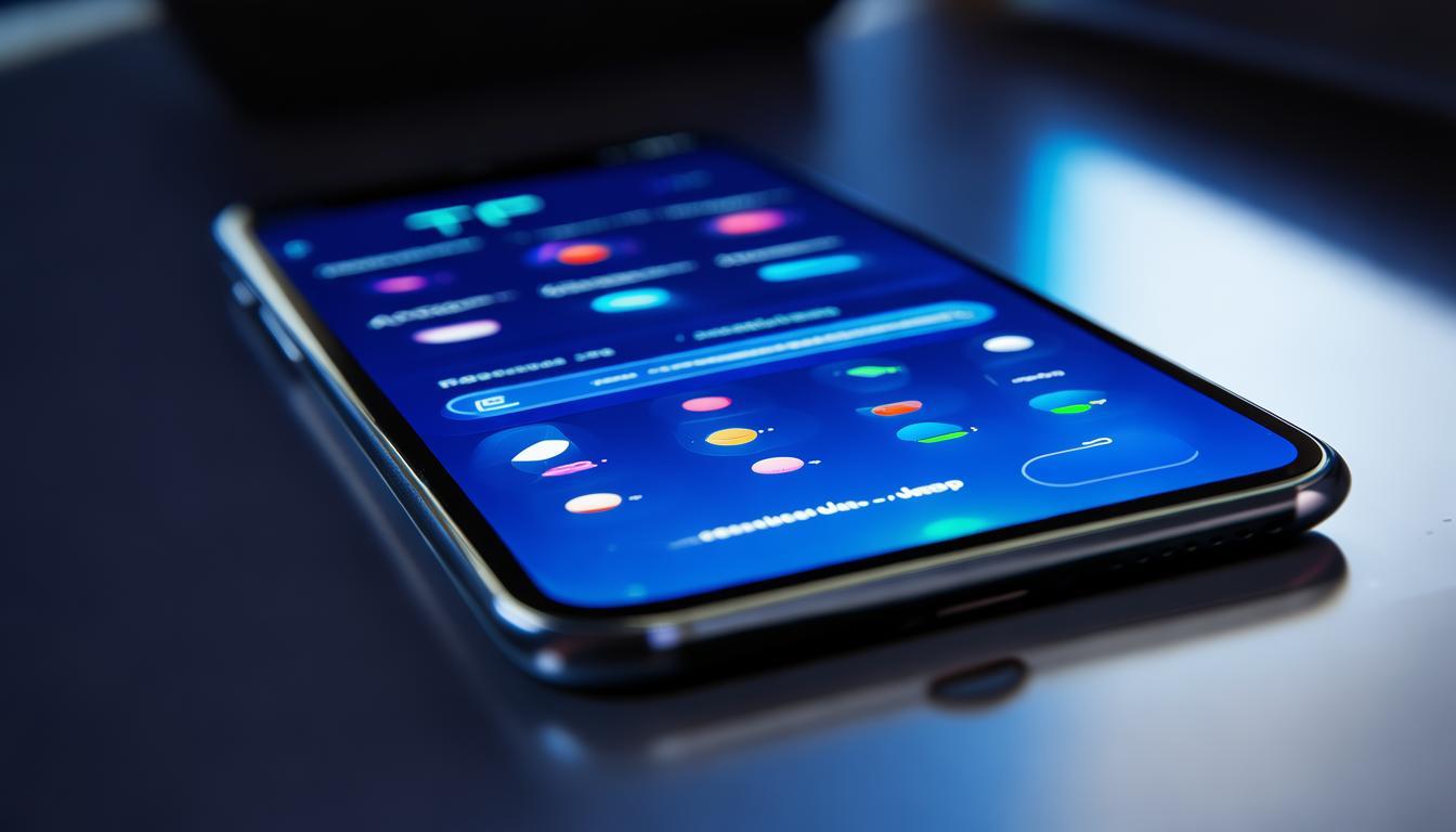 2024年TP钱包安卓版的使用最佳实践_钱包最新版本_android钱包